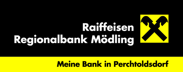 Raiffeisen Regionalbank Mödling