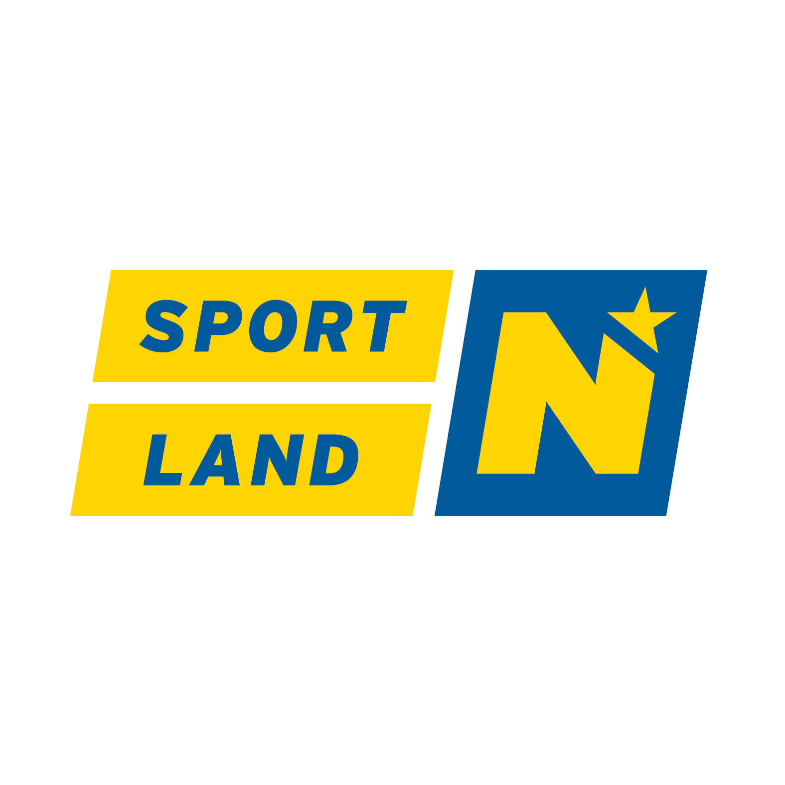 Sportland Nierderösterreich