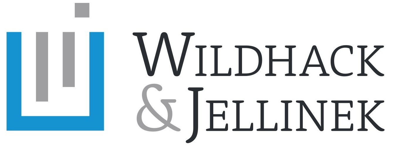 WILDHACK & JELLINEK