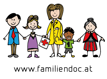 Familiendoc.at